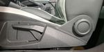 Seat Leon 2.0 SC CUPRA DSG Hatchback 2016