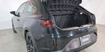 Seat Leon 2.0 SC CUPRA DSG Hatchback 2016
