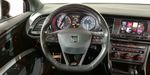 Seat Leon 2.0 SC CUPRA DSG Hatchback 2016