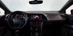 Seat Leon 2.0 SC CUPRA DSG Hatchback 2016