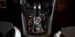 Seat Leon 2.0 SC CUPRA DSG Hatchback 2016