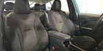 Toyota Prius 1.8 HYBRID BASE Hatchback 2019