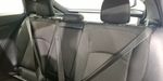 Toyota Prius 1.8 HYBRID BASE Hatchback 2019