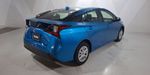 Toyota Prius 1.8 HYBRID BASE Hatchback 2019