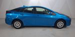 Toyota Prius 1.8 HYBRID BASE Hatchback 2019