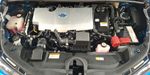 Toyota Prius 1.8 HYBRID BASE Hatchback 2019