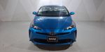 Toyota Prius 1.8 HYBRID BASE Hatchback 2019