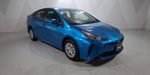 Toyota Prius 1.8 HYBRID BASE Hatchback 2019