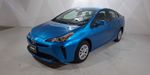 Toyota Prius 1.8 HYBRID BASE Hatchback 2019