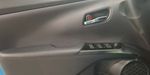 Toyota Prius 1.8 HYBRID BASE Hatchback 2019