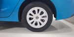 Toyota Prius 1.8 HYBRID BASE Hatchback 2019