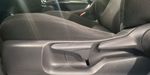 Toyota Prius 1.8 HYBRID BASE Hatchback 2019