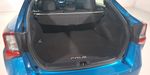 Toyota Prius 1.8 HYBRID BASE Hatchback 2019