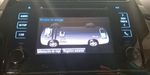 Toyota Prius 1.8 HYBRID BASE Hatchback 2019
