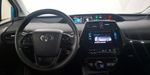 Toyota Prius 1.8 HYBRID BASE Hatchback 2019