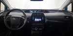 Toyota Prius 1.8 HYBRID BASE Hatchback 2019