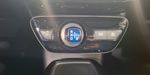 Toyota Prius 1.8 HYBRID BASE Hatchback 2019