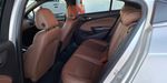 Chevrolet Cruze 1.4 PREMIER AUTO Sedan 2023