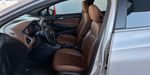 Chevrolet Cruze 1.4 PREMIER AUTO Sedan 2023