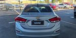 Chevrolet Cruze 1.4 PREMIER AUTO Sedan 2023