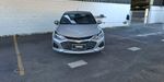 Chevrolet Cruze 1.4 PREMIER AUTO Sedan 2023