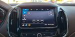Chevrolet Cruze 1.4 PREMIER AUTO Sedan 2023