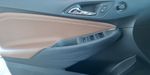 Chevrolet Cruze 1.4 PREMIER AUTO Sedan 2023