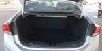 Chevrolet Cruze 1.4 PREMIER AUTO Sedan 2023