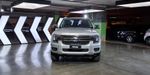 Ford Ranger 3.0 CD LIMITED + AUTO 4WD Pickup 2024