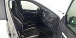 Renault Kwid SCE INTENSE Hatchback 2020