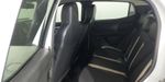 Renault Kwid SCE INTENSE Hatchback 2020