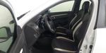 Renault Kwid SCE INTENSE Hatchback 2020