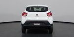 Renault Kwid SCE INTENSE Hatchback 2020