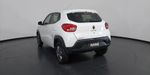 Renault Kwid SCE INTENSE Hatchback 2020