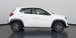 Renault Kwid SCE INTENSE Hatchback 2020