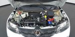 Renault Kwid SCE INTENSE Hatchback 2020