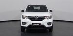 Renault Kwid SCE INTENSE Hatchback 2020