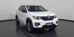 Renault Kwid SCE INTENSE Hatchback 2020