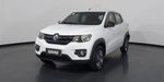 Renault Kwid SCE INTENSE Hatchback 2020