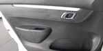 Renault Kwid SCE INTENSE Hatchback 2020
