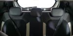 Renault Kwid SCE INTENSE Hatchback 2020