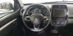 Renault Kwid SCE INTENSE Hatchback 2020