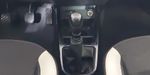 Renault Kwid SCE INTENSE Hatchback 2020