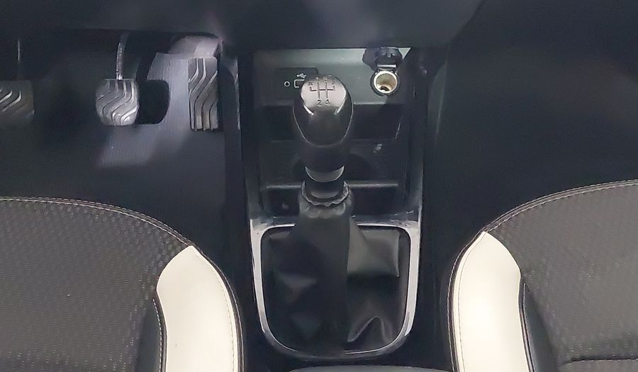 Renault Kwid SCE INTENSE Hatchback 2020