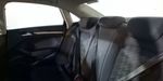 Audi A3 1.8 TFSI AMBIENTE S TRONIC Sedan 2015