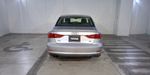 Audi A3 1.8 TFSI AMBIENTE S TRONIC Sedan 2015