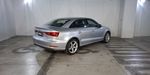 Audi A3 1.8 TFSI AMBIENTE S TRONIC Sedan 2015