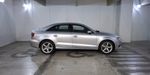 Audi A3 1.8 TFSI AMBIENTE S TRONIC Sedan 2015