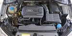Audi A3 1.8 TFSI AMBIENTE S TRONIC Sedan 2015