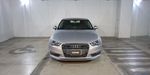 Audi A3 1.8 TFSI AMBIENTE S TRONIC Sedan 2015